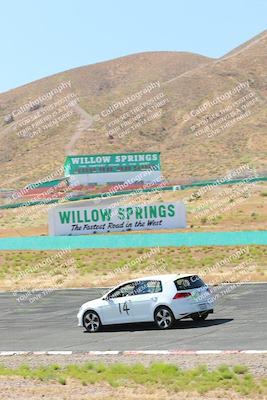 media/Jun-03-2023-Speed Ventures (Sat) [[bf3f317a10]]/Purple/turn 1/